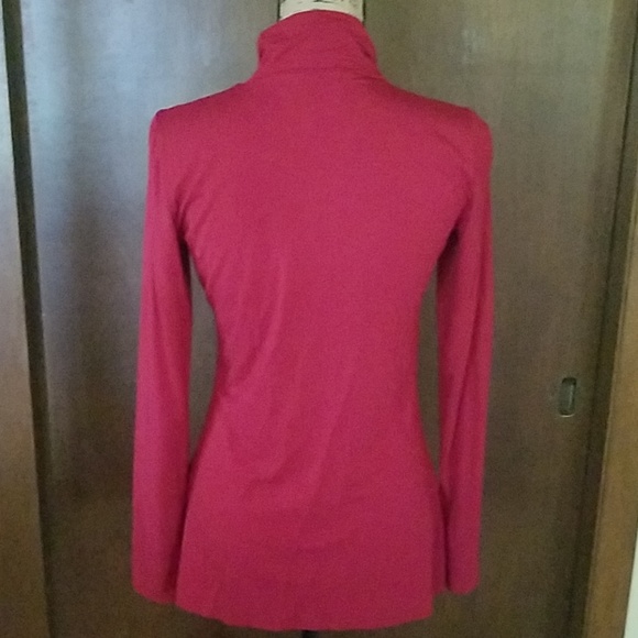 Beautiful tunic shirt - Picture 4 of 6